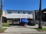 1547 Euclid Street - Photo 1