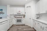 28929 Raintree Drive - Photo 10