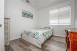 28929 Raintree Drive - Photo 15