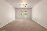 1375 Grana Place - Photo 10