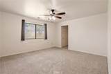 1375 Grana Place - Photo 11