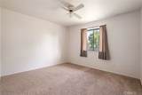 1375 Grana Place - Photo 14