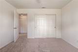 1375 Grana Place - Photo 15