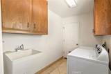 1375 Grana Place - Photo 16