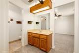 1375 Grana Place - Photo 17