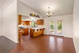 1375 Grana Place - Photo 2