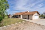 1375 Grana Place - Photo 20