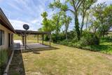1375 Grana Place - Photo 22