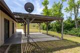 1375 Grana Place - Photo 23