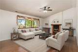 1375 Grana Place - Photo 3