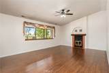 1375 Grana Place - Photo 4