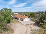 1375 Grana Place - Photo 41