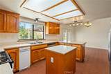1375 Grana Place - Photo 7