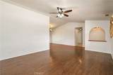1375 Grana Place - Photo 8