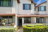 3446 Mission Mesa Way - Photo 1