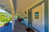 41715 River Falls Road - Photo 1