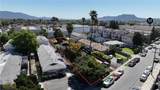 6142 Hazelhurst Place - Photo 1