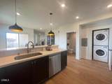 44 Coronado Street - Photo 12