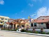 44 Coronado Street - Photo 3