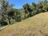 54 Rd 416 - Photo 1