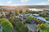 2335 Pio Pico - Photo 10