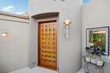 2335 Pio Pico - Photo 11