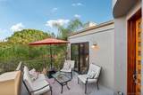 2335 Pio Pico - Photo 12