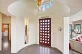 2335 Pio Pico - Photo 13