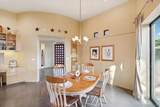 2335 Pio Pico - Photo 14
