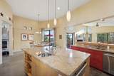 2335 Pio Pico - Photo 16