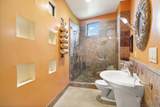 2335 Pio Pico - Photo 18