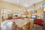 2335 Pio Pico - Photo 19