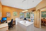2335 Pio Pico - Photo 20