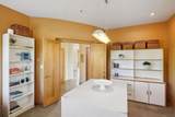 2335 Pio Pico - Photo 21