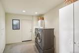 2335 Pio Pico - Photo 22