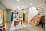2335 Pio Pico - Photo 24