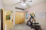 2335 Pio Pico - Photo 26