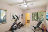 2335 Pio Pico - Photo 27