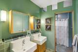 2335 Pio Pico - Photo 28