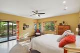 2335 Pio Pico - Photo 32