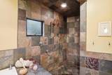 2335 Pio Pico - Photo 36