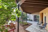 2335 Pio Pico - Photo 38