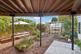 2335 Pio Pico - Photo 40