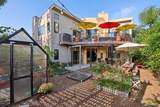 2335 Pio Pico - Photo 41