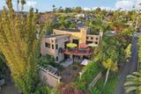 2335 Pio Pico - Photo 42