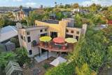 2335 Pio Pico - Photo 43