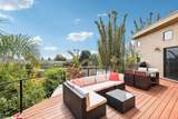 2335 Pio Pico - Photo 45