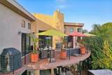 2335 Pio Pico - Photo 46