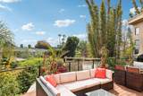 2335 Pio Pico - Photo 47