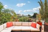 2335 Pio Pico - Photo 49